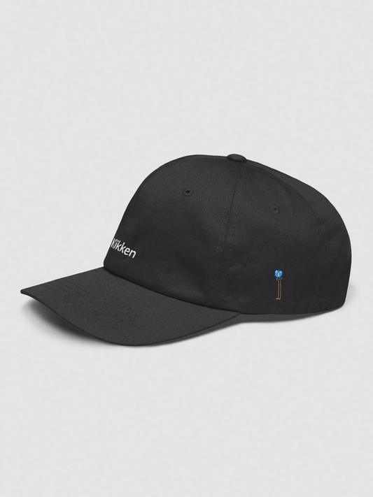 Klikken caps